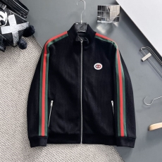 Gucci Outwear